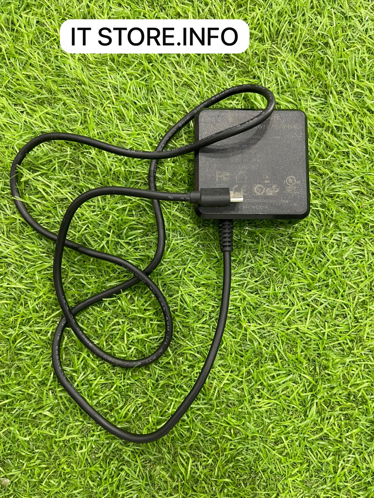 anywhere-cart-45w-type-c-charger-pd4sb2-itstore
