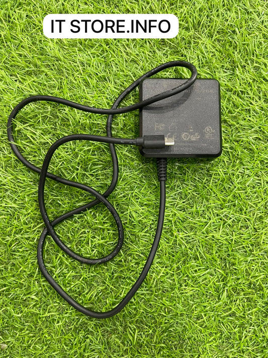 anywhere-cart-45w-type-c-charger-pd4sb2-itstore