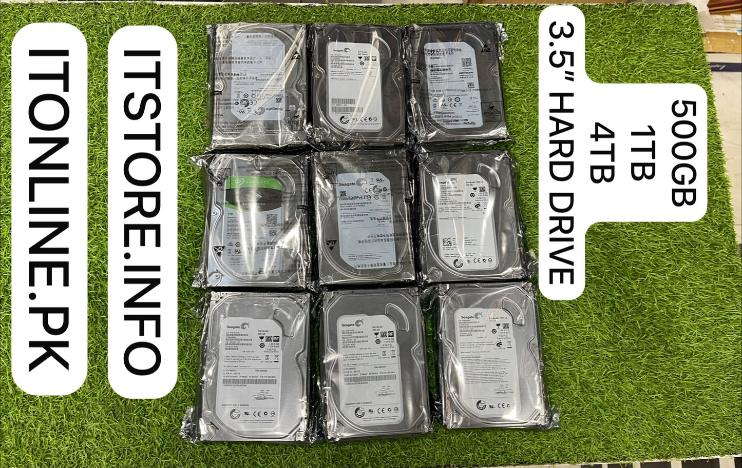 1tb-3.5-inch-desktop-internal-hard-drive-it-store