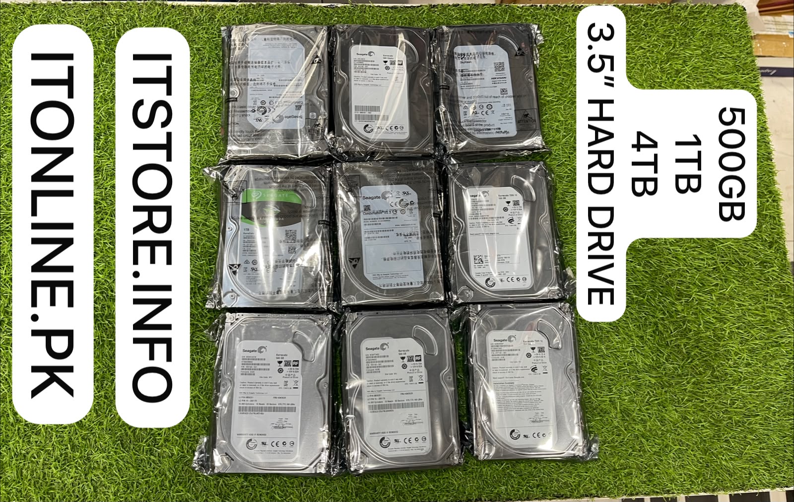 1tb-3.5-inch-desktop-internal-hard-drive-it-store