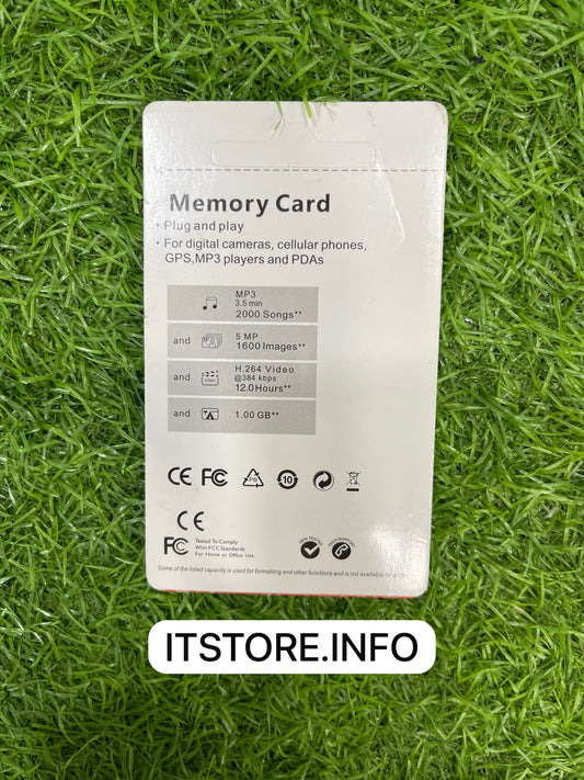 Original 512GB MMC with SD Adapter for Mobile and Camera Faisalabad