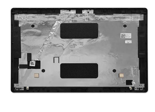 Original Dell Latitude 5400 LCD Back Cover A-Panel & Bezel | Laptop Pulled | I.T. STORE