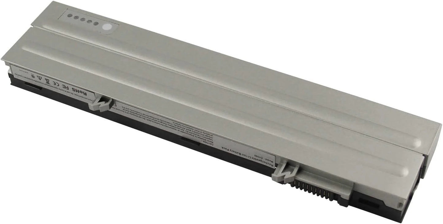 dell-latitude-e4300-e4310-battery-fm338-itstore.jpg