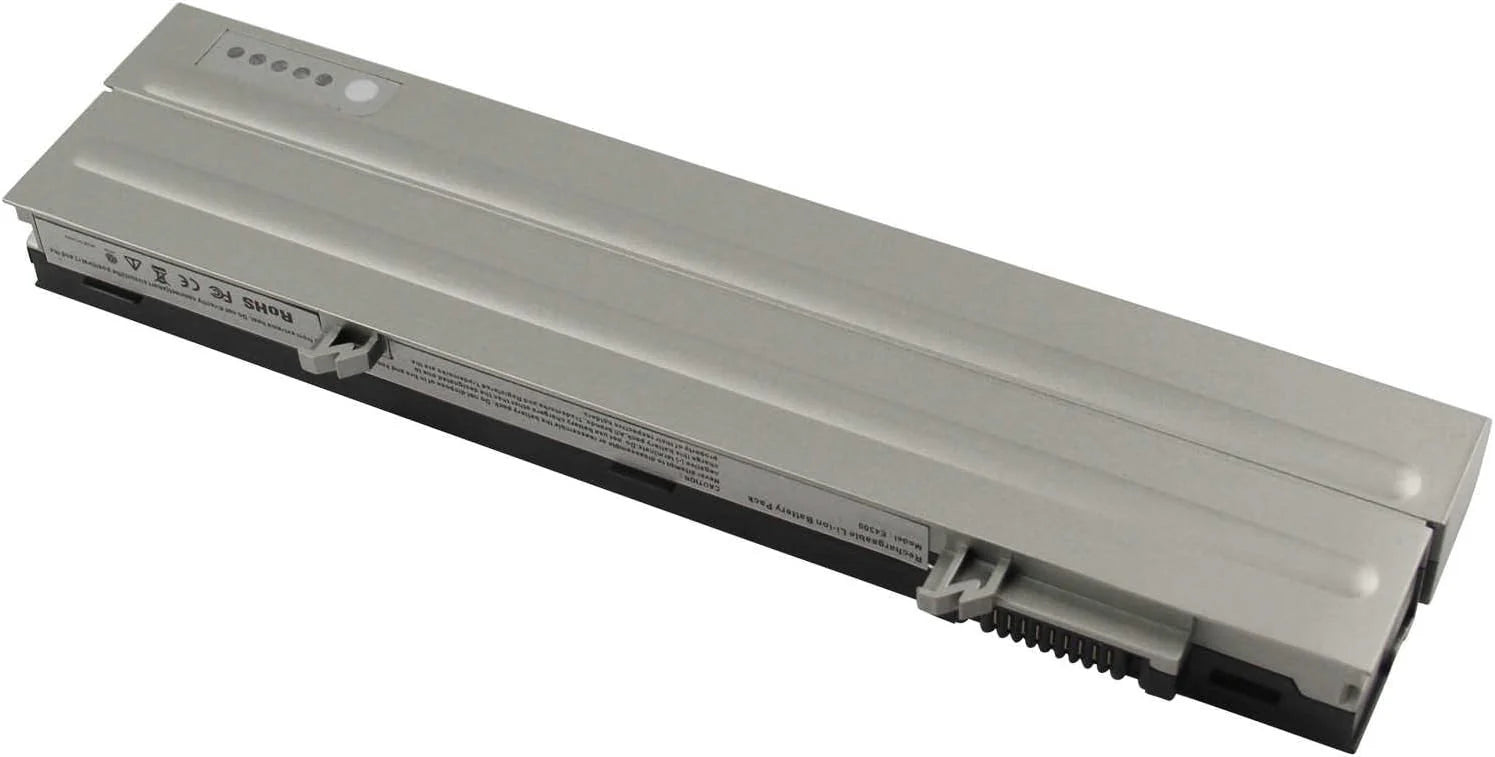 dell-latitude-e4300-e4310-battery-fm338-itstore.jpg