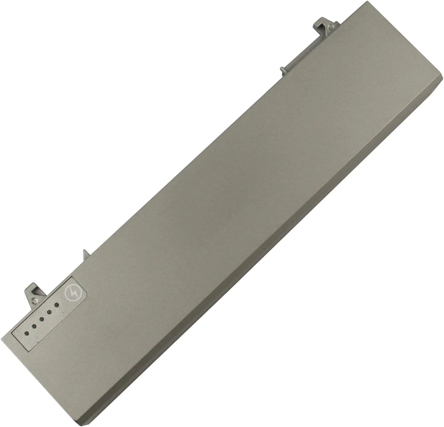 dell-latitude-e6400-e6410-battery-pt435-itstore.jpg