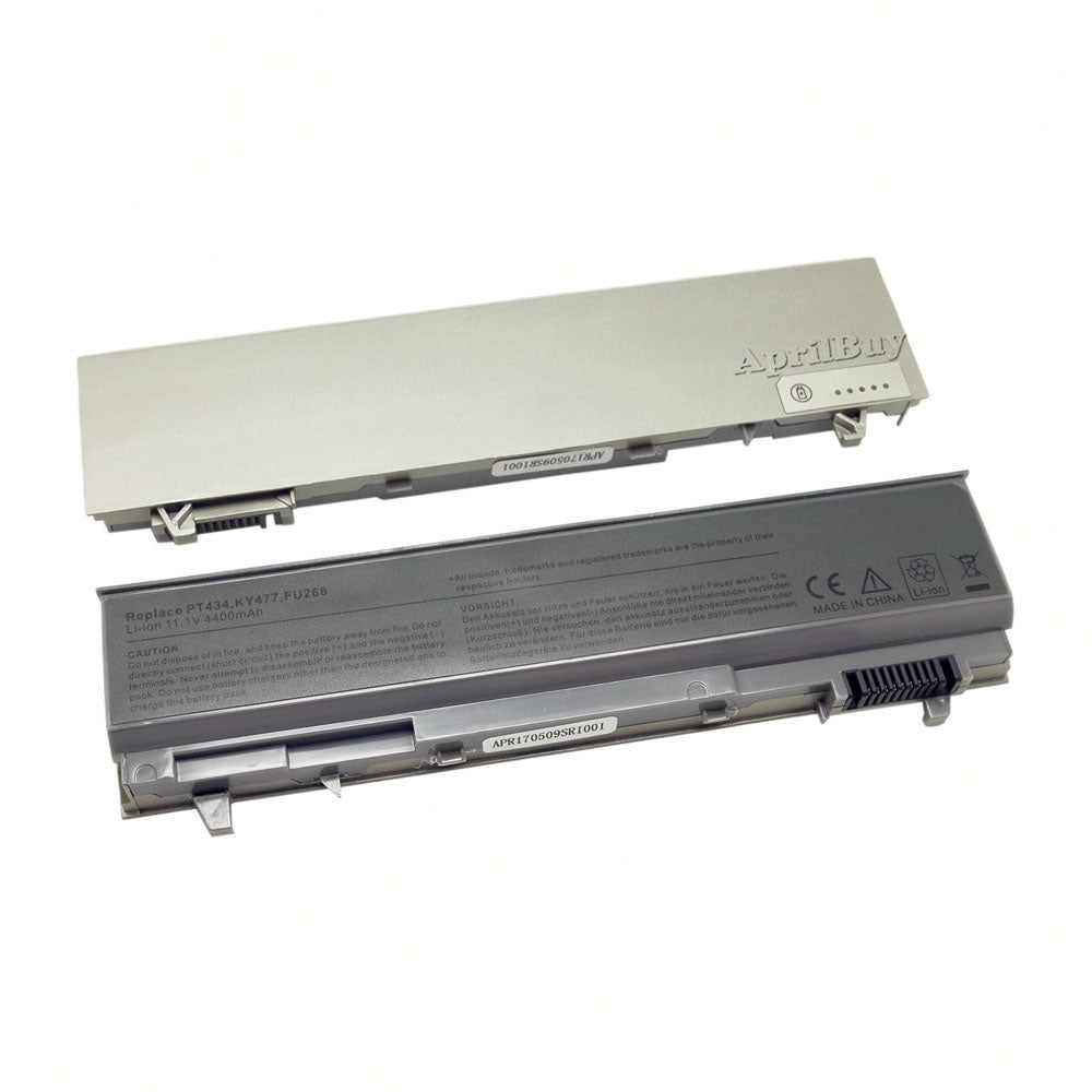 dell-latitude-e6400-e6410-battery-pt435-itstore.jpg
