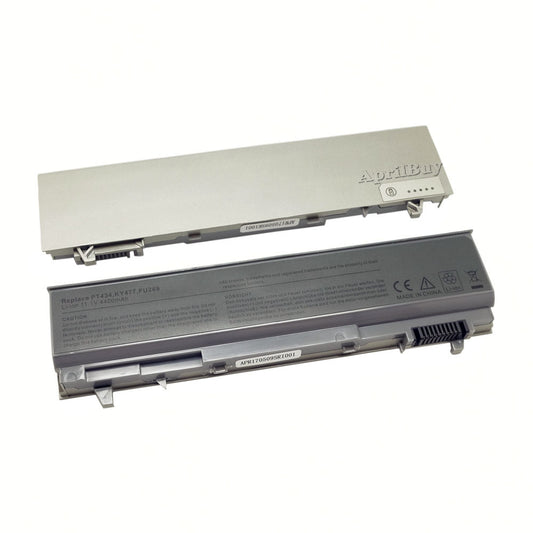 dell-latitude-e6400-e6410-battery-pt435-itstore.jpg