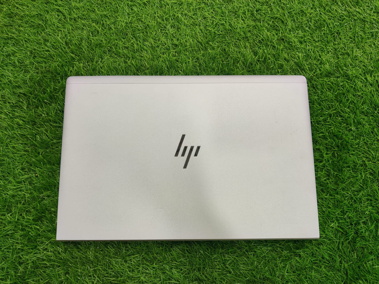 💻 HP ProBook 640 G10 Core i5 13th Gen - 16GB RAM - Touch Screen | IT Store