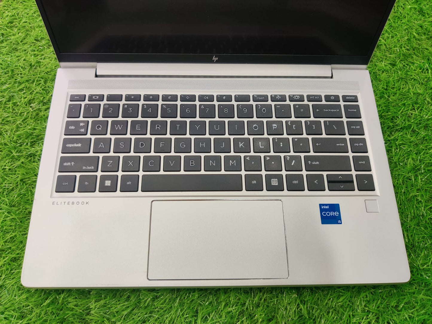 💻 HP ProBook 640 G10 Core i5 13th Gen - 16GB RAM - Touch Screen | IT Store