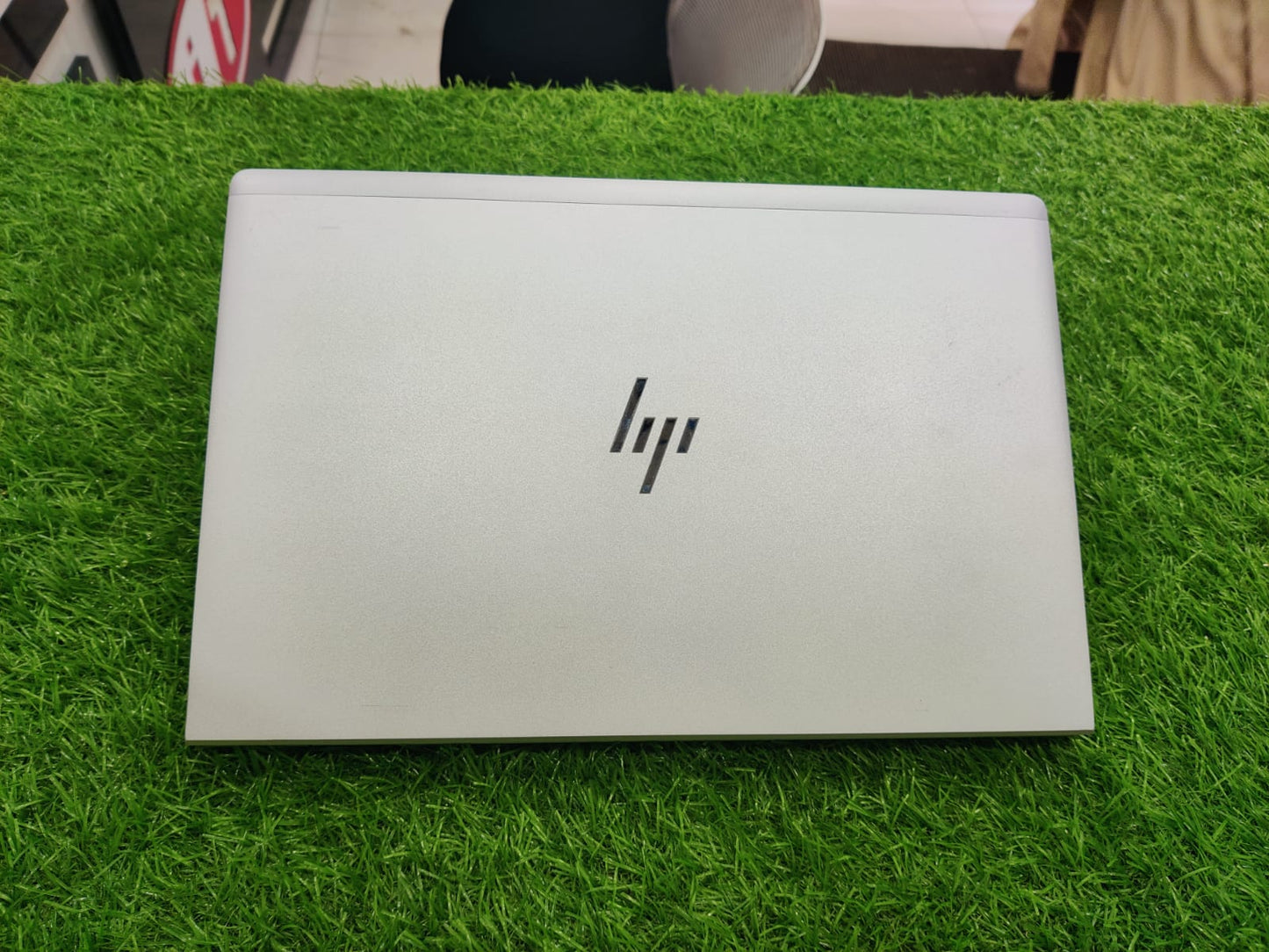 💻 HP ProBook 640 G10 Core i5 13th Gen - 16GB RAM - Touch Screen | IT Store