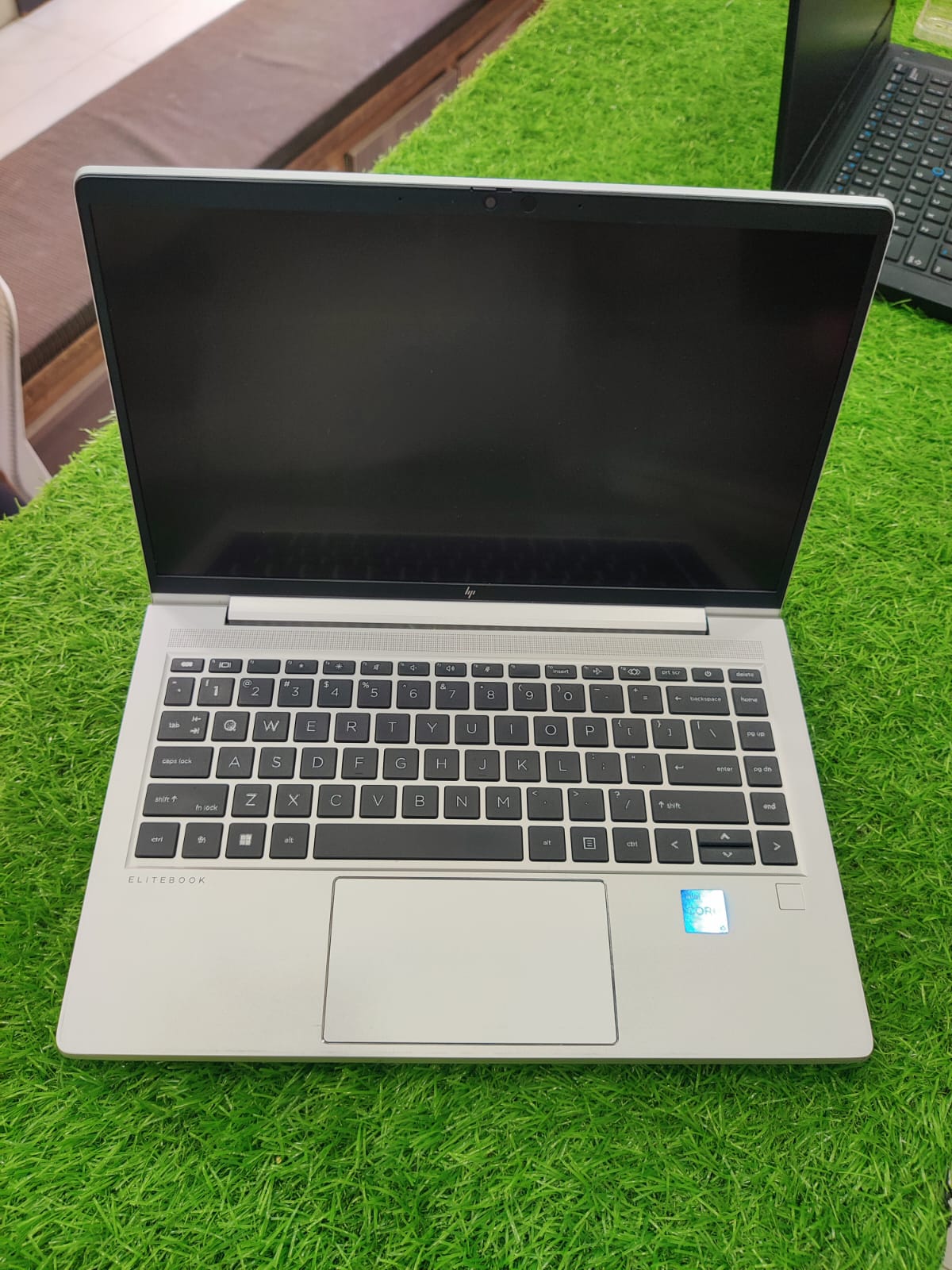 💻 HP ProBook 640 G10 Core i5 13th Gen - 16GB RAM - Touch Screen | IT Store