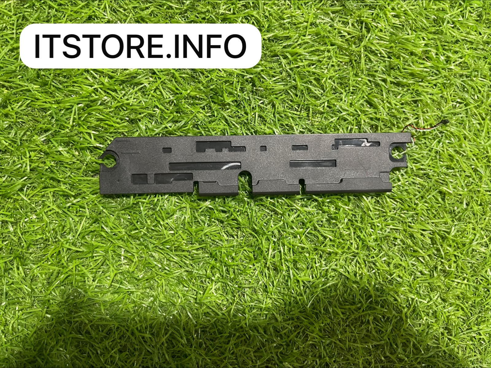 original hp 640 g4 speaker assembly jaffar malik it store