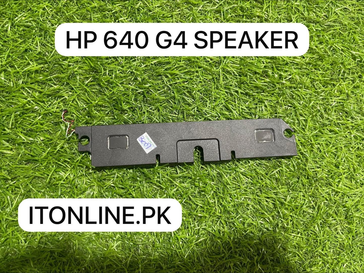 hp probook 645 g4 laptop speaker replacement part rexcity faisalabad