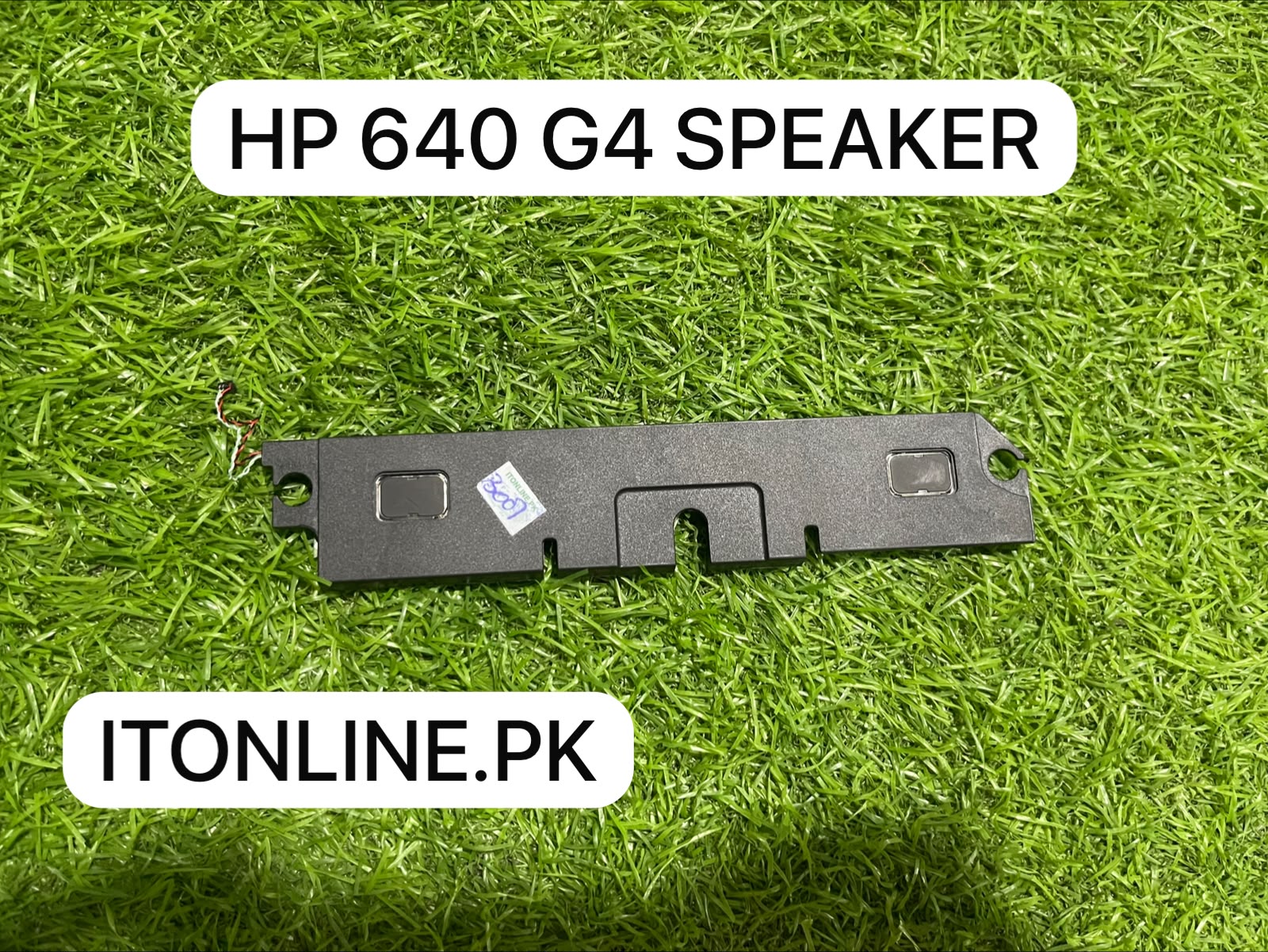 hp probook 645 g4 laptop speaker replacement part rexcity faisalabad