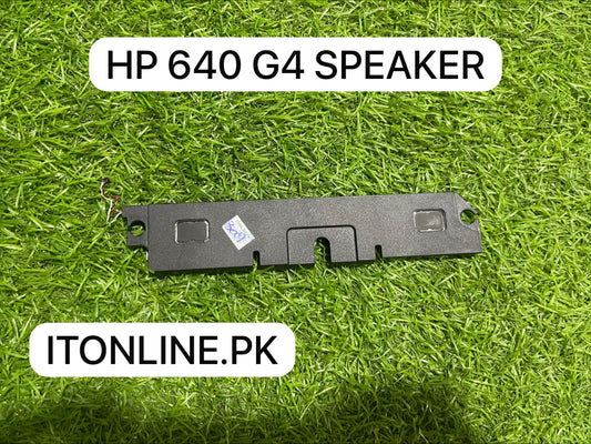hp probook 645 g4 laptop speaker replacement part rexcity faisalabad