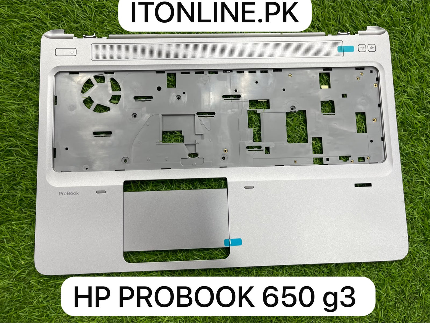 hp-probook-650-g2-g3-c-panel-palmrest-front-itstore