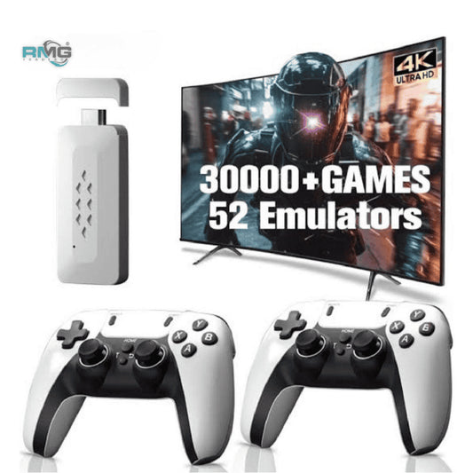 GameStick M22