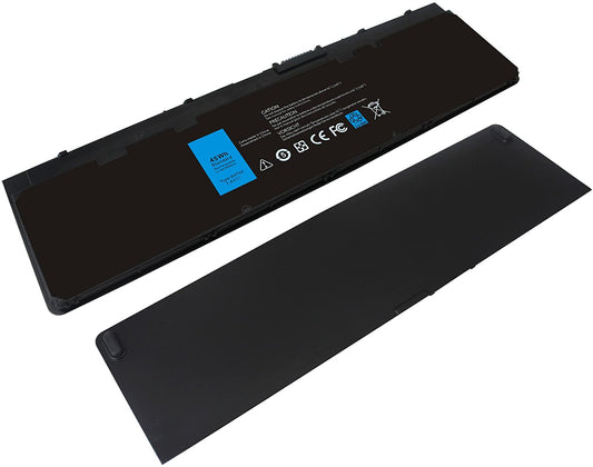 dell-latitude-e7240-e7250-battery-wd52h-vfv59-itstore.jpg