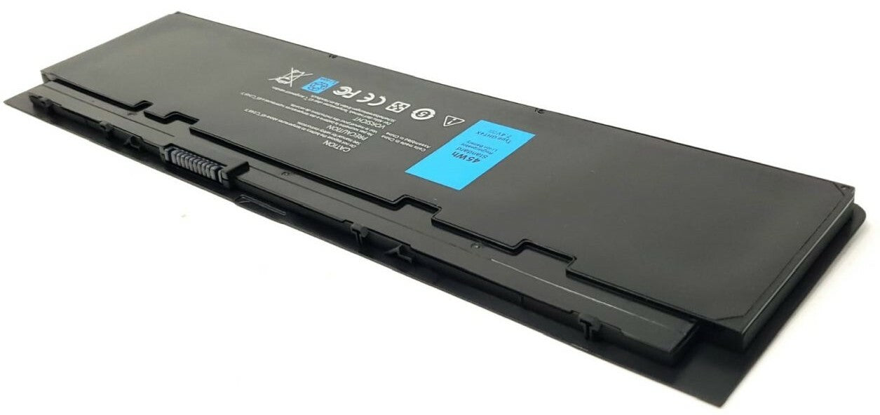 dell-latitude-e7240-e7250-battery-wd52h-vfv59-itstore.jpg