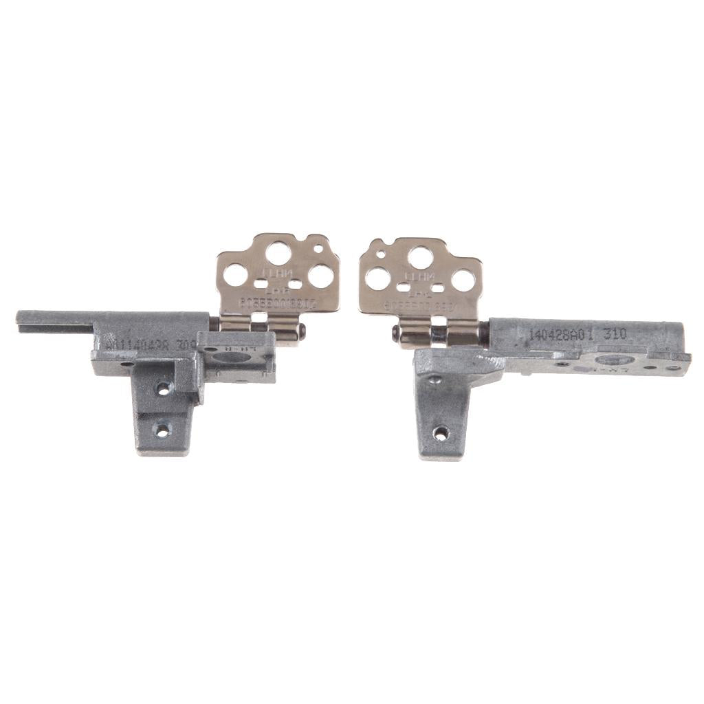 HP EliteBook 8460p 8470p Laptop Screen Hinges Pair (L+R) | I.T. STORE