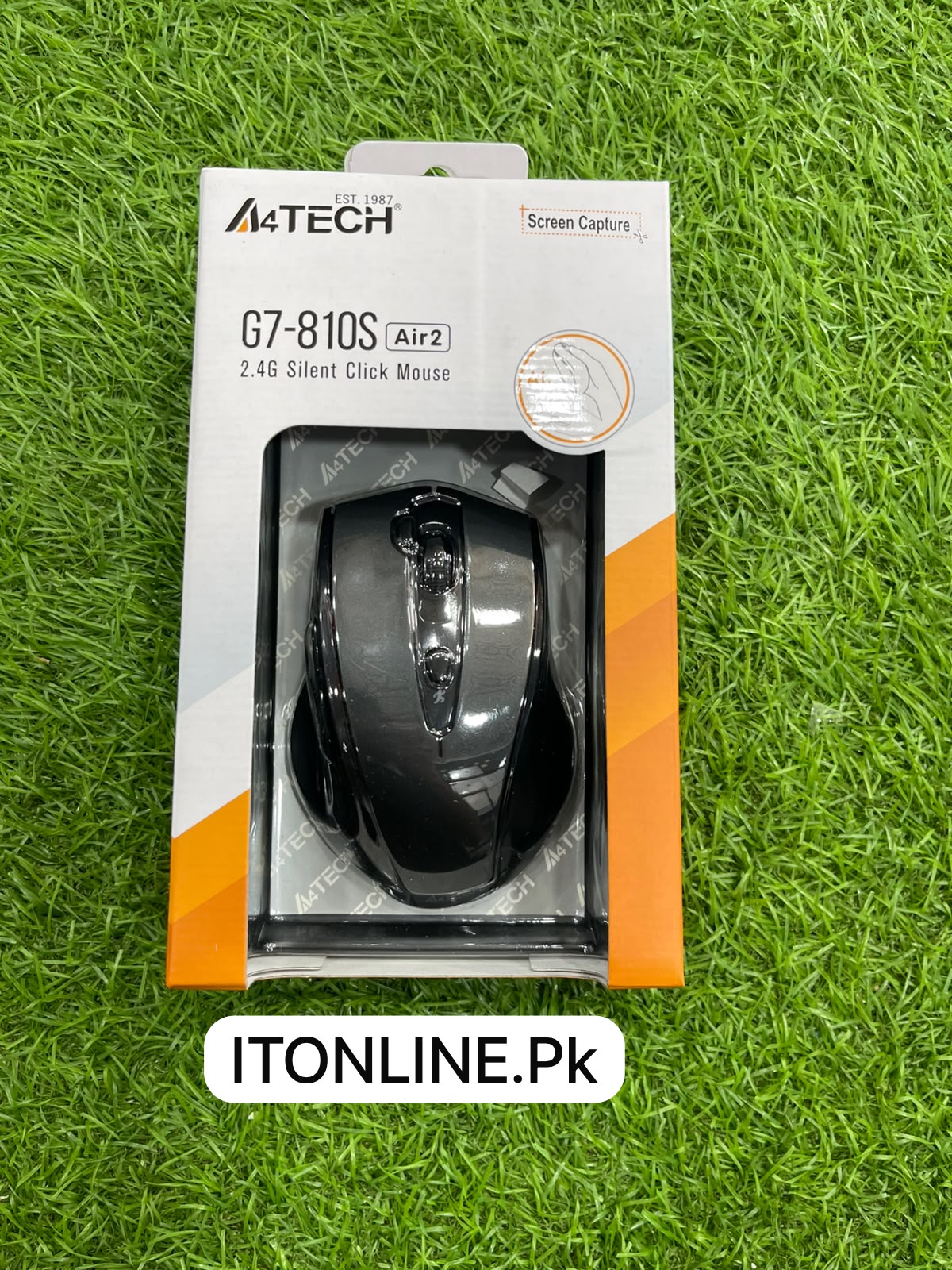 original-a4tech-silent-wireless-mouse-rex-city-faisalabad