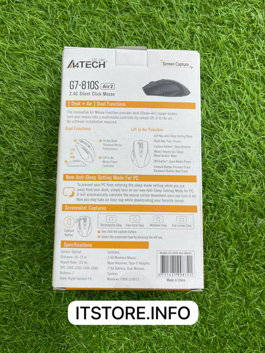 a4tech-g7-810s-air2-price-in-pakistan-it-store