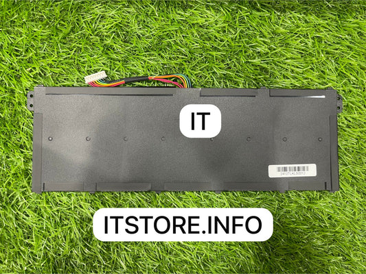🔋 Acer AC14B8K Battery Price in Pakistan | Original Quality - itonline.pk Faisalabad 🚀