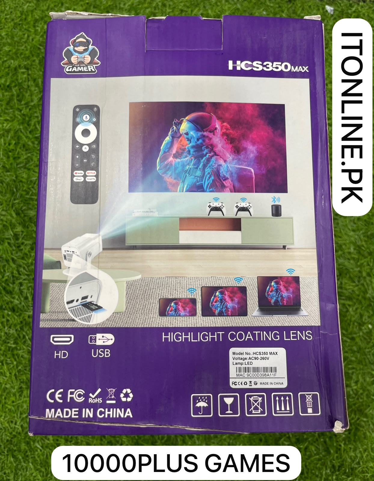 hcs350-max-game-projector-price-in-pakistan