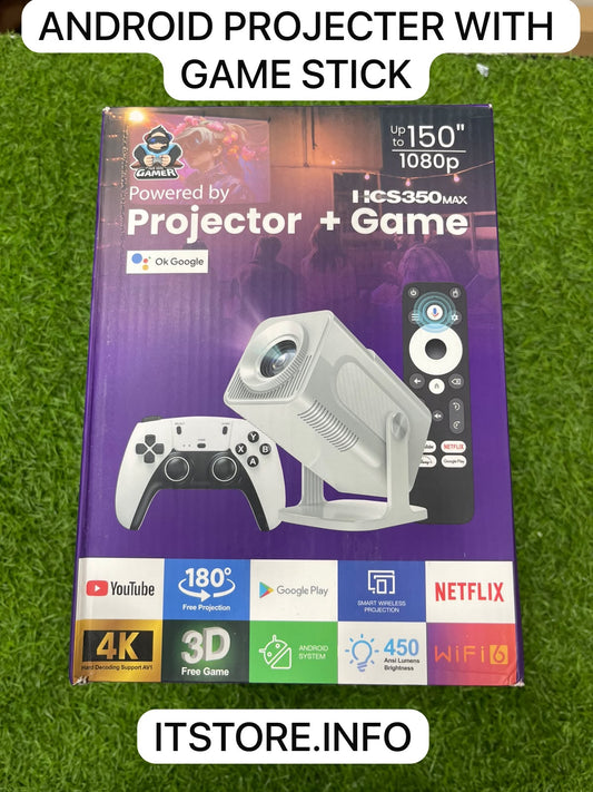 10000-games-built-in-projector-rex-city-faisalabad-it-store