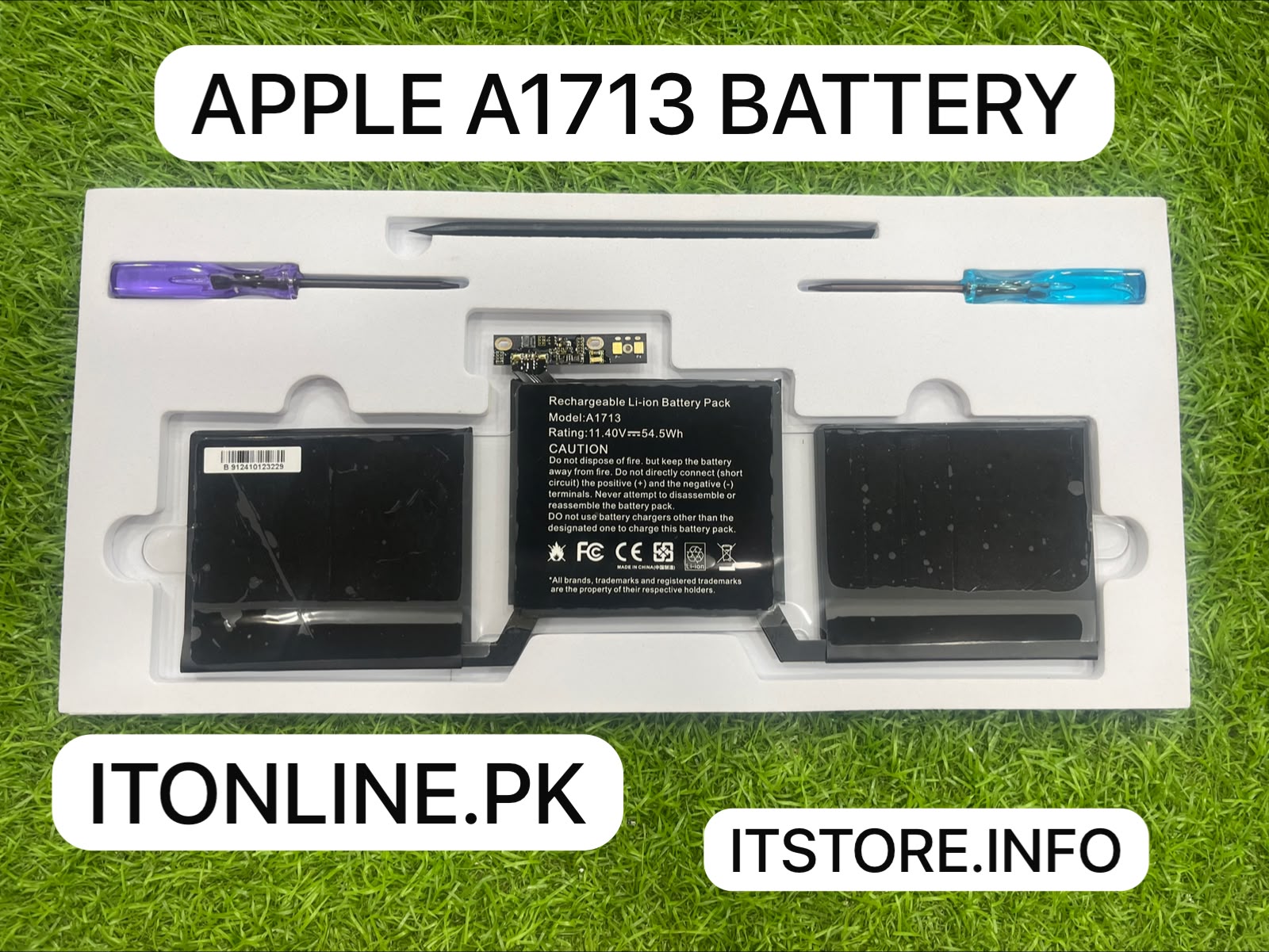lenovo thinkpad t480s replacement battery l17l3p71 specifications label itonline pk