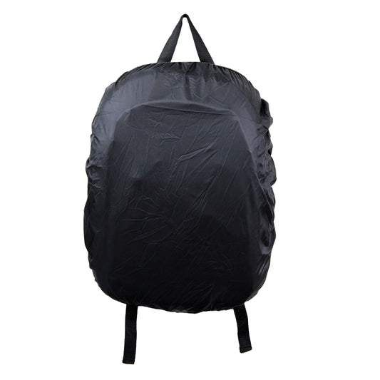 BAG PACK M4S RAIN POUCH