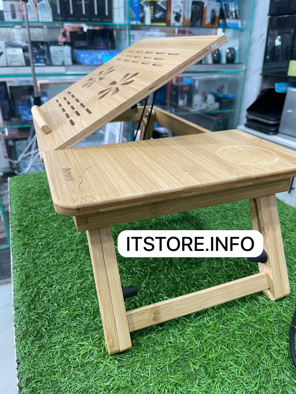 hawk-bamboo-laptop-bed-table-price-in-pakistan-it-store
