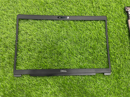 B PANEL for Dell Latitude 5400 5401 P/N : 06P6DT A1899F 0CN5WW