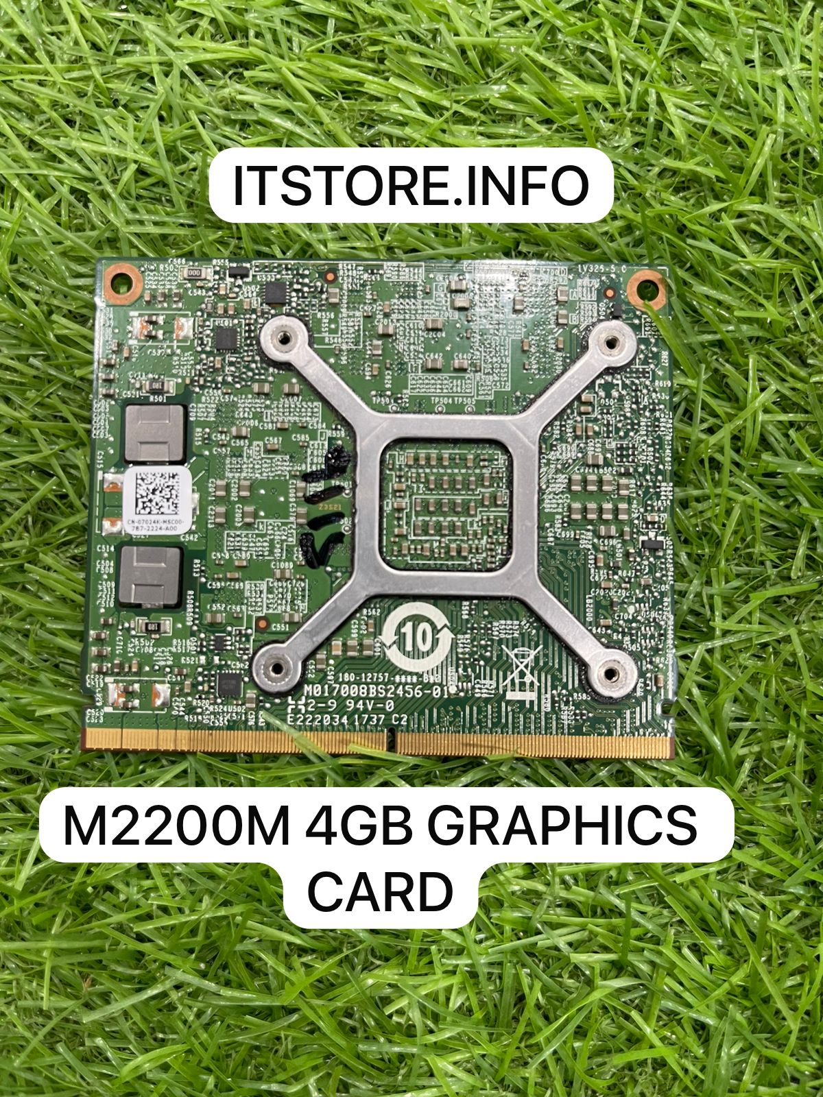 Best 4GB Workstation Graphics Card for Rendering and AutoCAD Pakistan