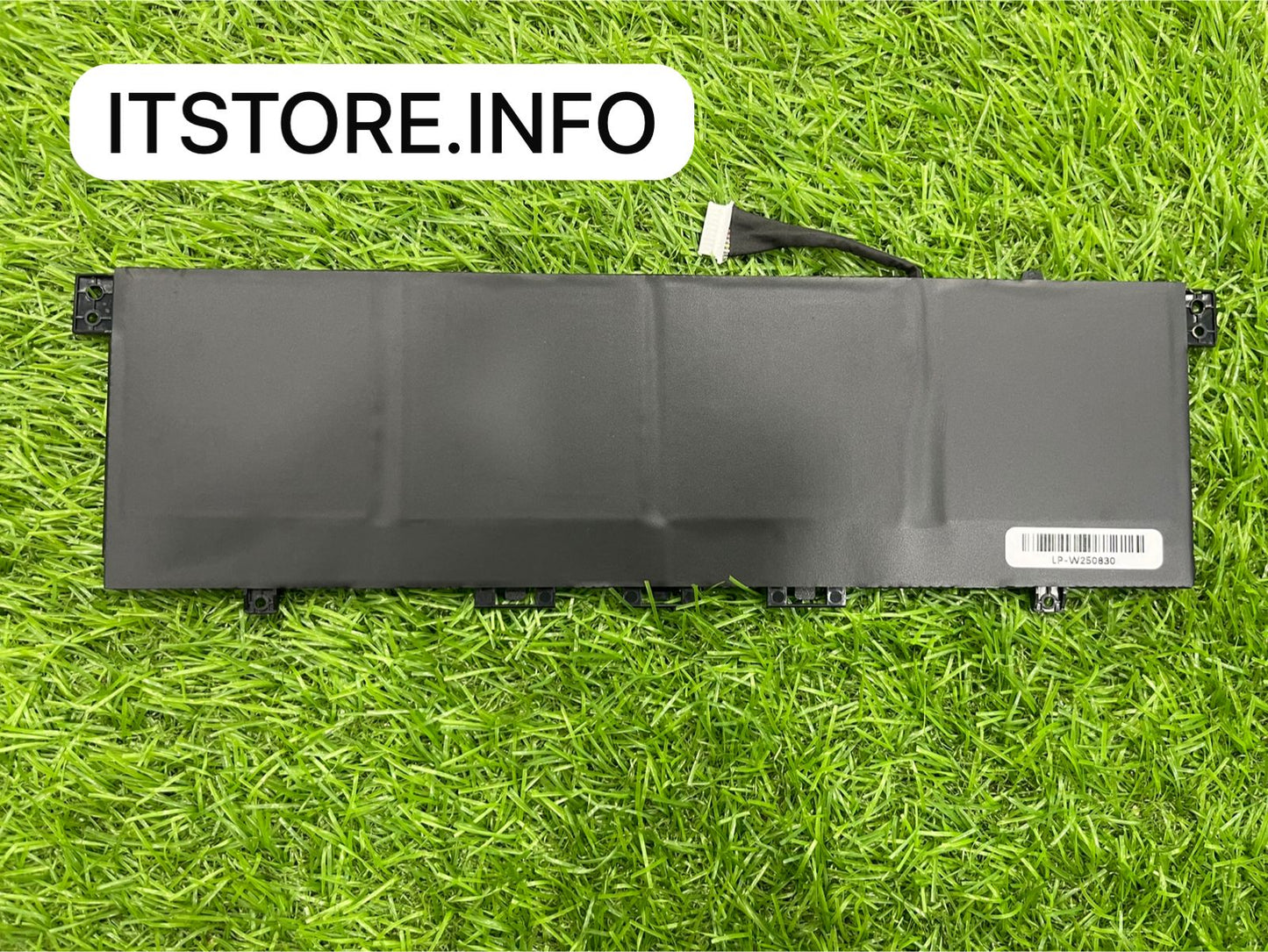 Best Quality HP Envy x360 13-inch Convertible Laptop Battery Pakistan