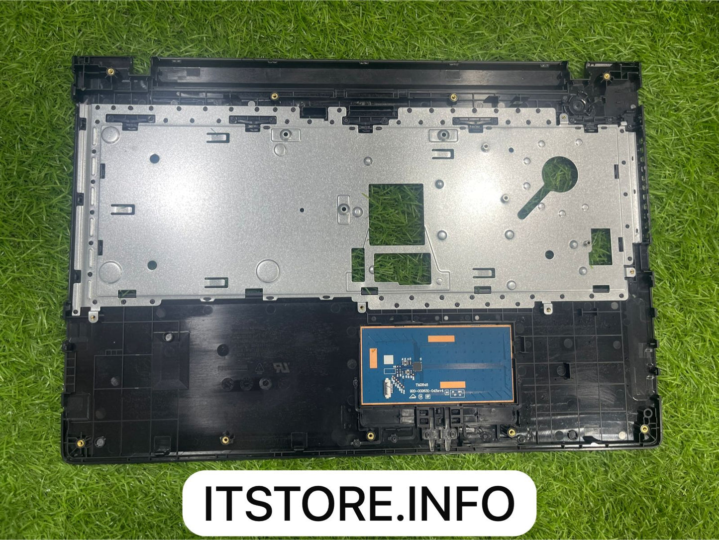 Best Quality Laptop Body Parts Lenovo G50-80 Pakistan