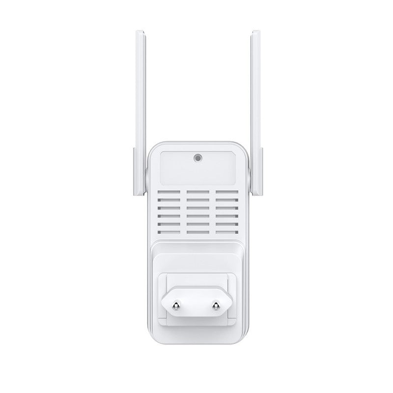 Best WiFi Signal Booster Tenda A9 Price Pakistan Rex City.