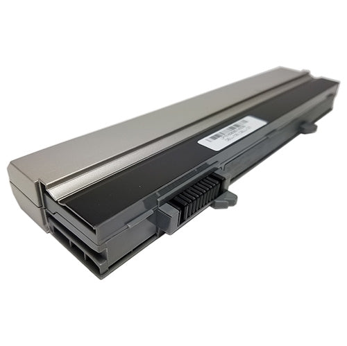 dell-latitude-e4300-e4310-battery-fm338-itstore.jpg