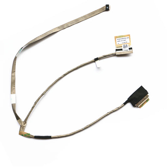 Dell Inspiron 15R 3521 5521 5537 LCD LED Screen Video Cable | I.T. STORE