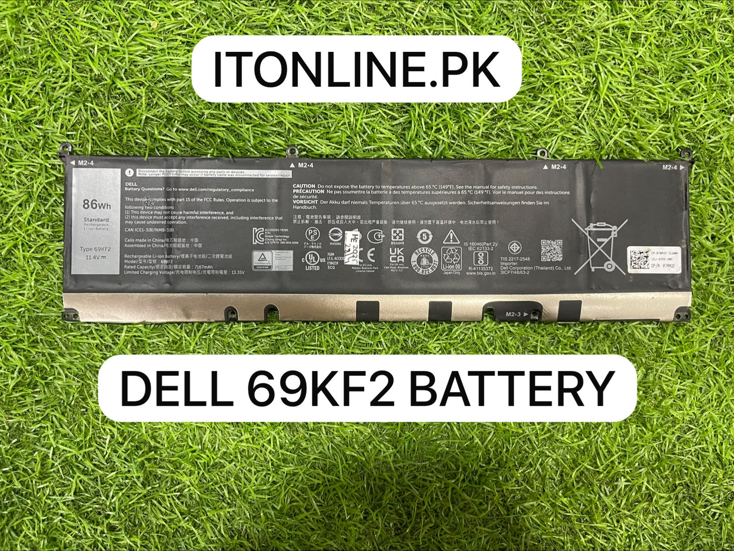 dell-69kf2-laptop-battery-rex-city-faisalabad