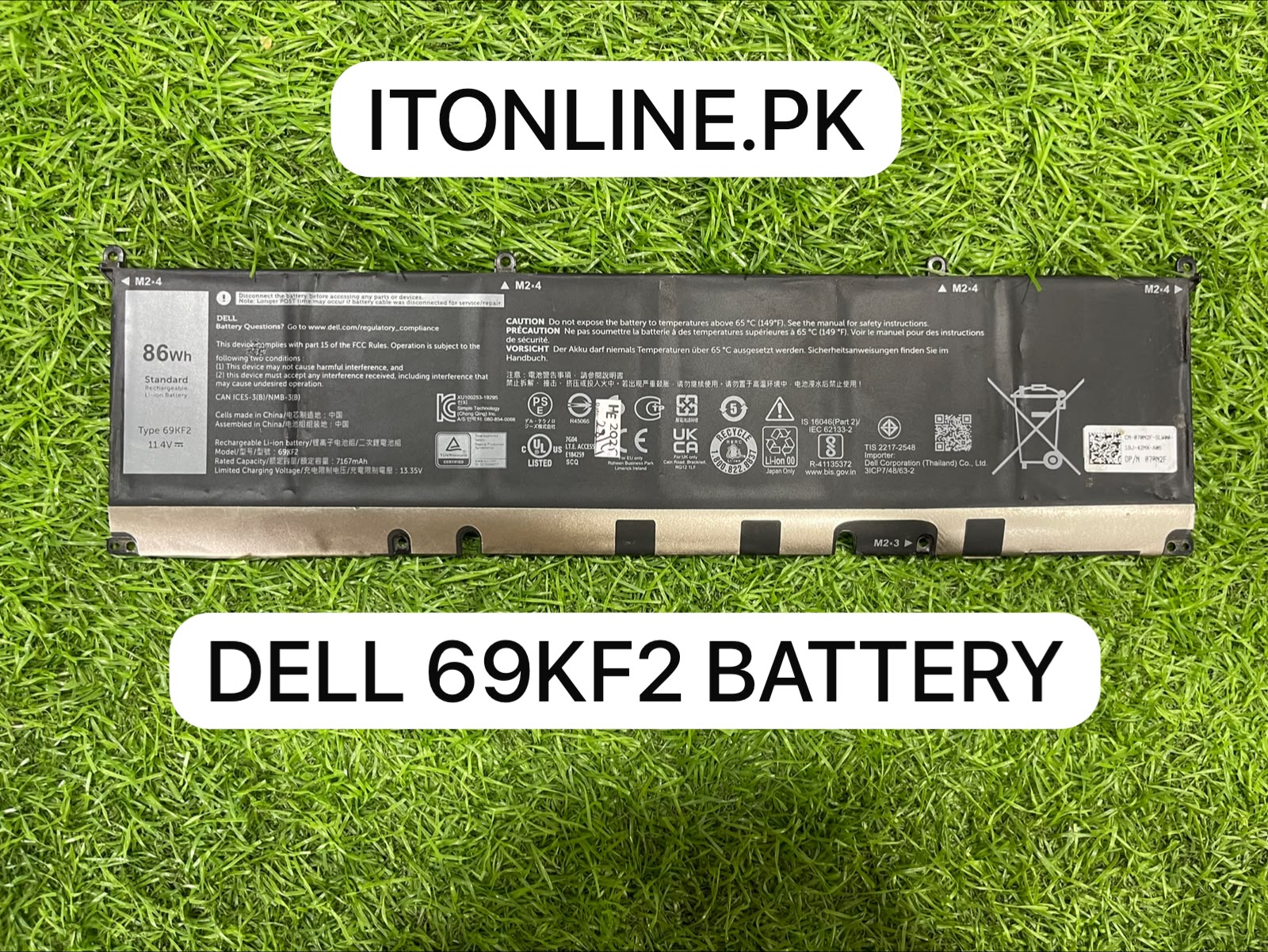 dell-69kf2-laptop-battery-rex-city-faisalabad