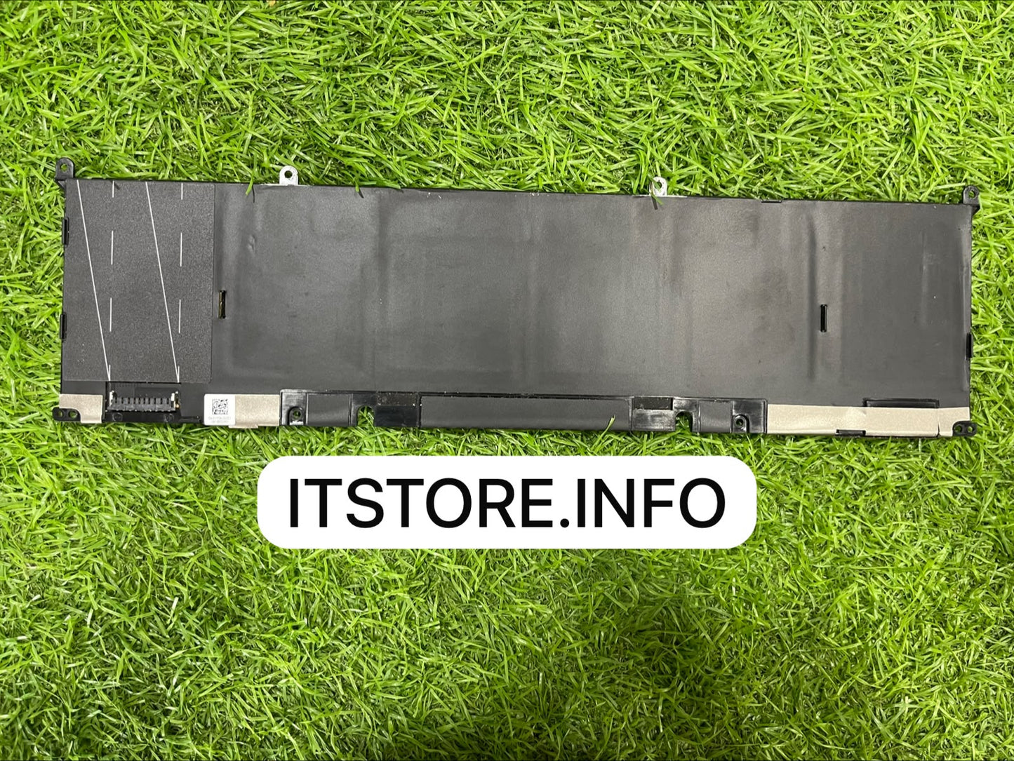 dell-69kf2-86wh-battery-price-in-pakistan-it-store