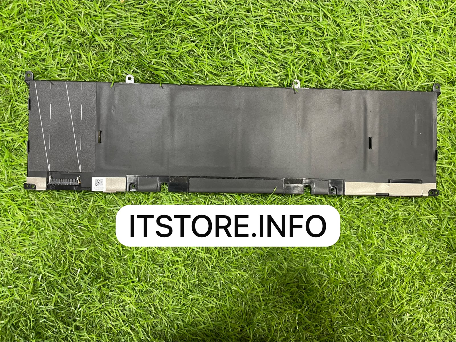 dell-69kf2-86wh-battery-price-in-pakistan-it-store