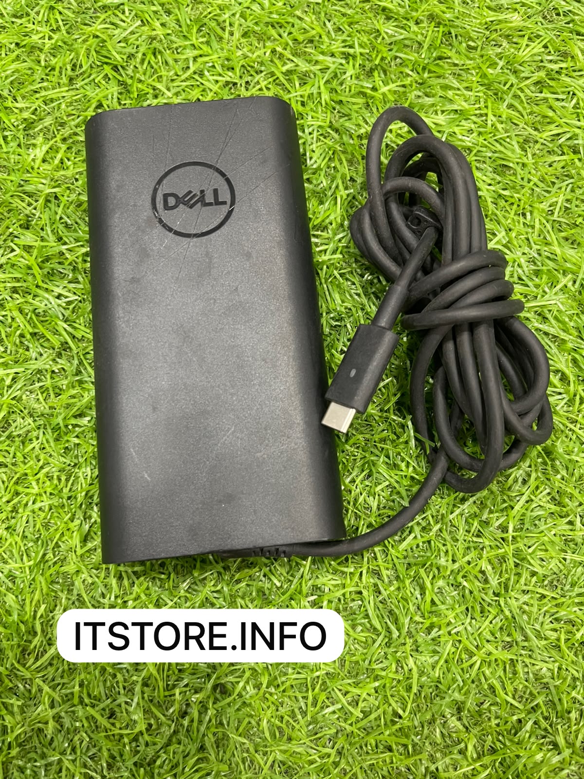 dell-90w-usb-c-power-adapter-price-in-pakistan-it-store