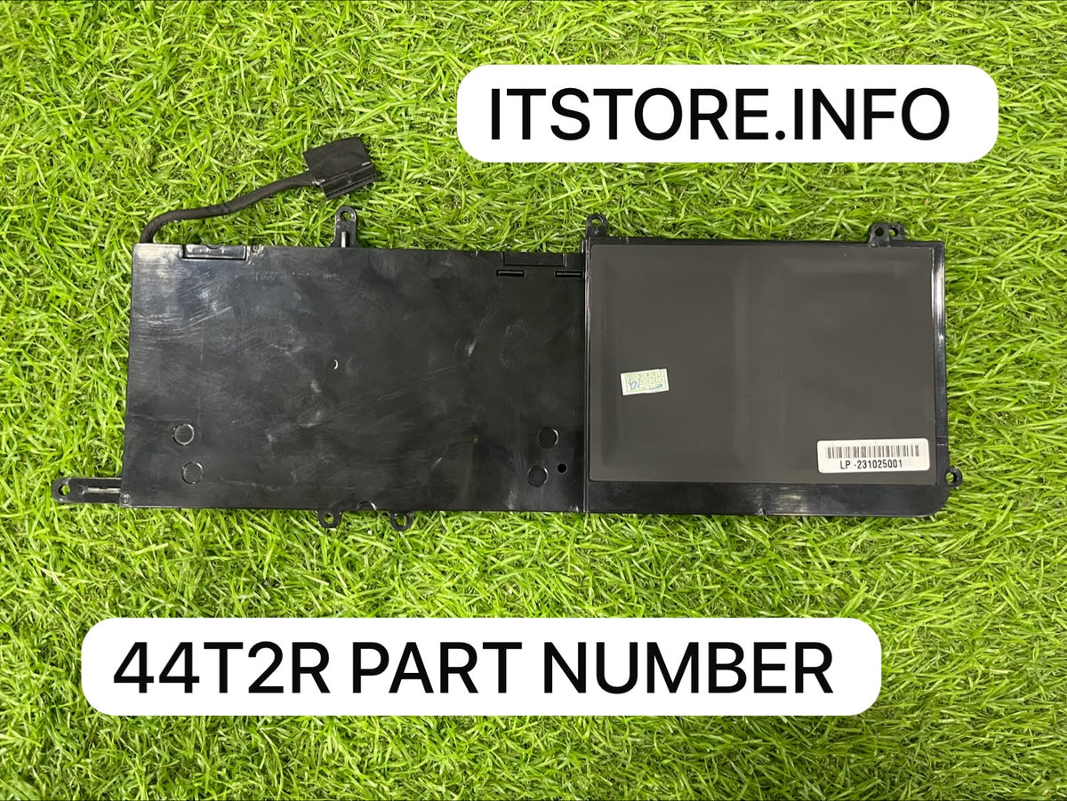 genuine alienware laptop replacement spare parts jaffar malik it store