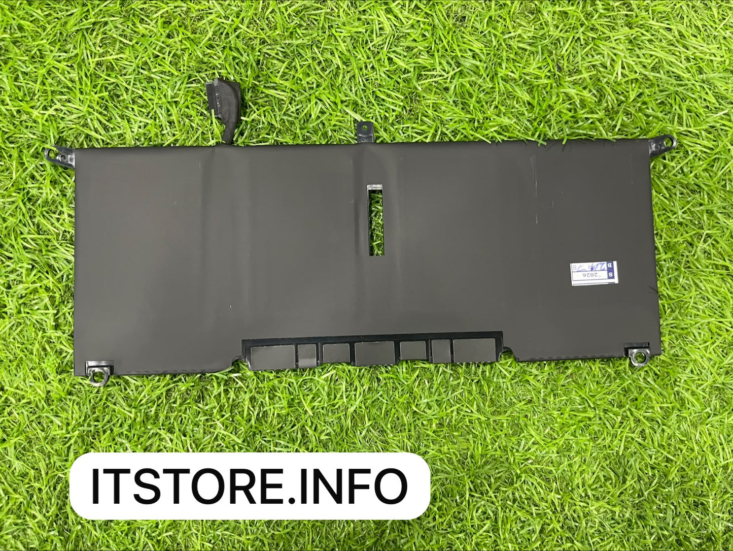 dell-inspiron-5390-5391-original-battery-dxgh8