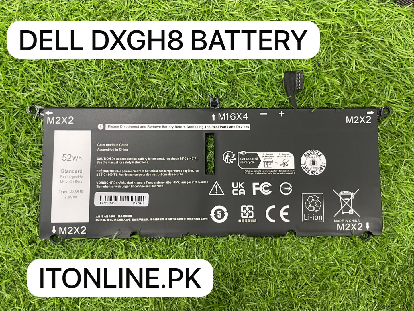 dell-xps-13-9370-9380-replacement-battery-dxgh8