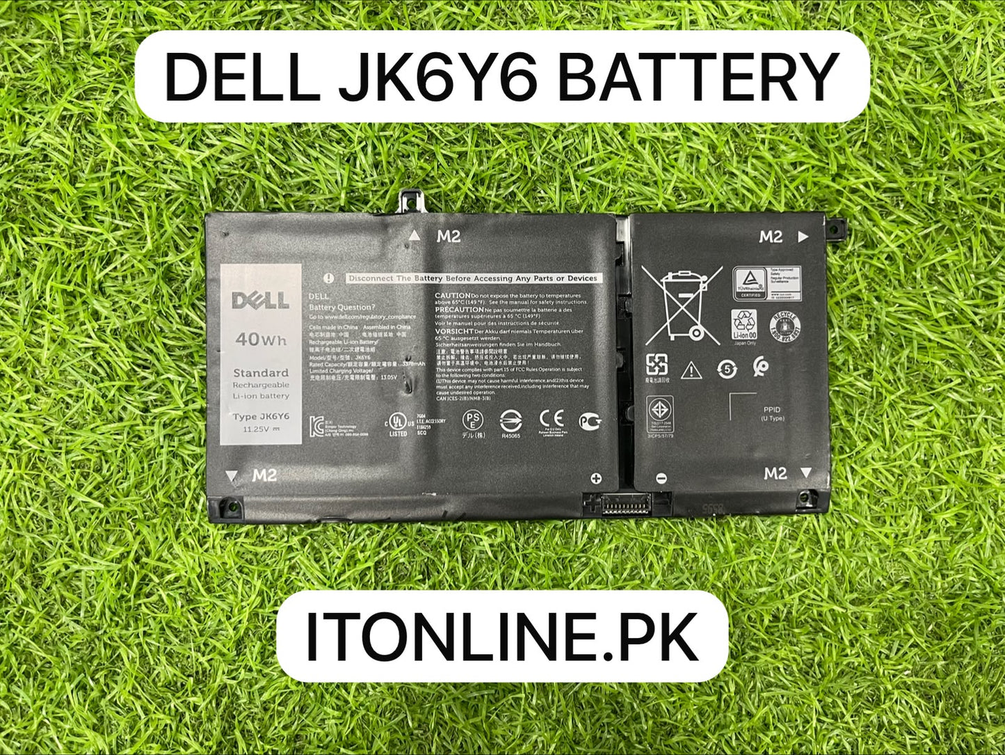 dell-latitude-3410-original-battery-jk6y6