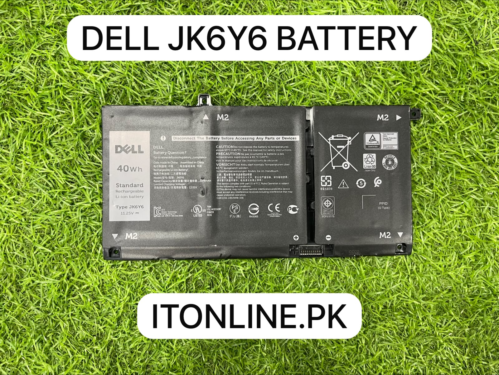 dell-latitude-3410-original-battery-jk6y6