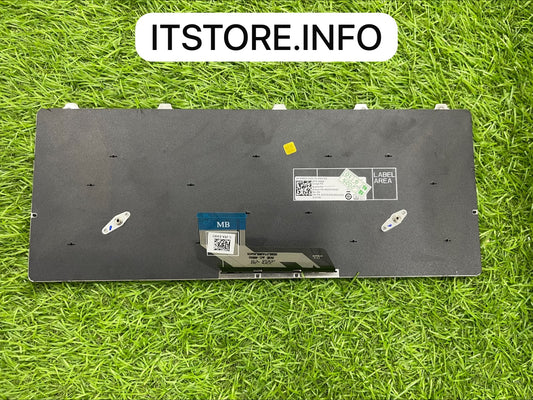 original dell latitude 3180 keyboard jaffar malik it store